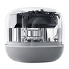 Miniatura zdjęcia: Głośnik Bluetooth Baseus AeQur V2 - biały (A20050500211-00) Miniatura zdjęcia: Głośnik Bluetooth Baseus AeQur V2 - biały (A20050500211-00)