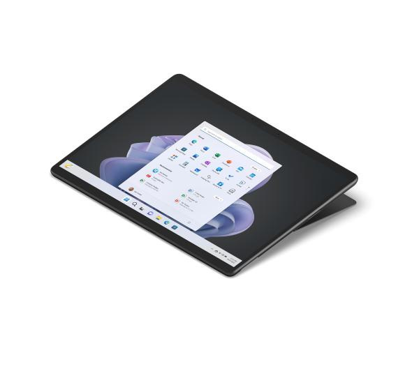 Microsoft Surface Pro 9 13"/i7/16GB/256GB/Win11 Grafitowy Microsoft Surface Pro 9 13"/i7/16GB/256GB/Win11 Grafitowy
