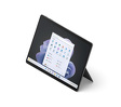 Miniatura zdjęcia: Microsoft Surface Pro 9 13"/i7/16GB/256GB/Win11 Grafitowy Miniatura zdjęcia: Microsoft Surface Pro 9 13"/i7/16GB/256GB/Win11 Grafitowy