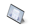 Miniatura zdjęcia: Microsoft Surface Pro 9 13"/i7/16GB/256GB/Win11 Platynowy