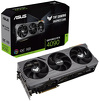 Miniatura zdjęcia: Asus GeForce RTX 4090 TUF GAMING OC 24GB GDDR6X DLSS 3 Miniatura zdjęcia: Asus GeForce RTX 4090 TUF GAMING OC 24GB GDDR6X DLSS 3