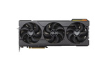 Miniatura zdjęcia: Asus GeForce RTX 4090 TUF GAMING OC 24GB GDDR6X DLSS 3 Miniatura zdjęcia: Asus GeForce RTX 4090 TUF GAMING OC 24GB GDDR6X DLSS 3