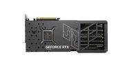 Miniatura zdjęcia: Asus GeForce RTX 4090 TUF GAMING OC 24GB GDDR6X DLSS 3 Miniatura zdjęcia: Asus GeForce RTX 4090 TUF GAMING OC 24GB GDDR6X DLSS 3
