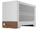 Miniatura zdjęcia: Fractal Design Terra Silver (FD-C-TER1N-02)