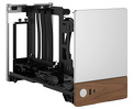 Miniatura zdjęcia: Fractal Design Terra Silver (FD-C-TER1N-02)