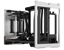 Miniatura zdjęcia: Fractal Design Terra Silver (FD-C-TER1N-02)