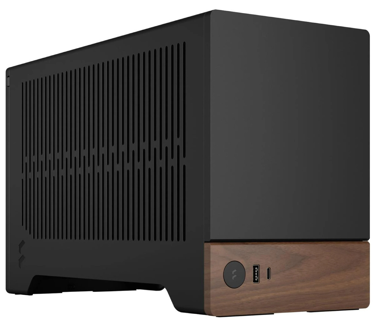 Fractal Design Terra Grafit (FD-C-TER1N-01)