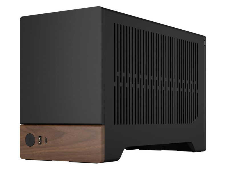 Zdjęcie produktu: Fractal Design Terra Grafit (FD-C-TER1N-01)