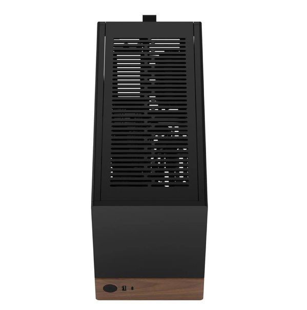 Zdjęcie produktu: Fractal Design Terra Grafit (FD-C-TER1N-01)