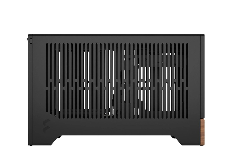 Zdjęcie produktu: Fractal Design Terra Grafit (FD-C-TER1N-01)