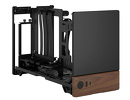 Miniatura zdjęcia: Fractal Design Terra Grafit (FD-C-TER1N-01)