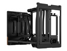 Miniatura zdjęcia: Fractal Design Terra Grafit (FD-C-TER1N-01)