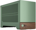 Obudowa Fractal Design Terra Jade (FD-C-TER1N-03)