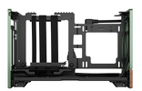 Miniatura zdjęcia: Fractal Design Terra Jade (FD-C-TER1N-03)