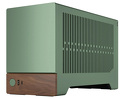 Miniatura zdjęcia: Fractal Design Terra Jade (FD-C-TER1N-03)