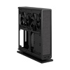 Miniatura zdjęcia: Fractal Design Ridge Black (FD-C-RID1N-11)