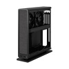 Miniatura zdjęcia: Fractal Design Ridge Black (FD-C-RID1N-11)