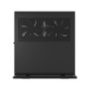 Miniatura zdjęcia: Fractal Design Ridge Black (FD-C-RID1N-11)
