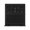 Miniatura zdjęcia: Fractal Design Ridge Black (FD-C-RID1N-11)