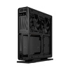 Miniatura zdjęcia: Fractal Design Ridge Black (FD-C-RID1N-11)