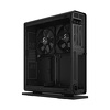 Miniatura zdjęcia: Fractal Design Ridge Black (FD-C-RID1N-11)