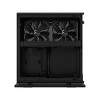 Miniatura zdjęcia: Fractal Design Ridge Black (FD-C-RID1N-11)