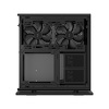Miniatura zdjęcia: Fractal Design Ridge Black (FD-C-RID1N-11)