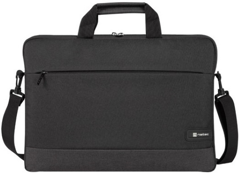 Zdjęcie produktu: Natec GOA 15,6 cala - czarna (NTO-2055)