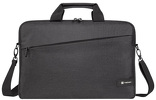 Torba na laptopa 15,6" Natec BEIRA - czarna (NTO-2056)