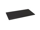 Miniatura zdjęcia: Natec Colors Series Obsidian Black 800x400mm