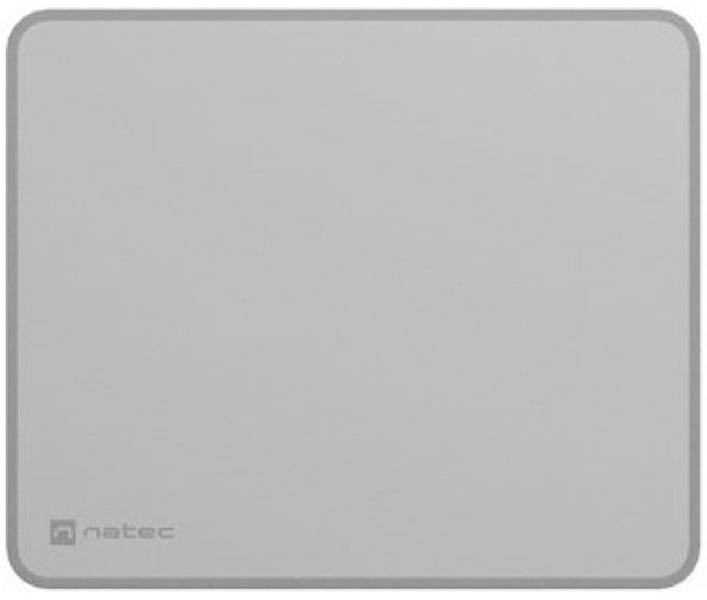 Zdjęcie produktu: Natec Colors Series Stony Grey 300X250mm