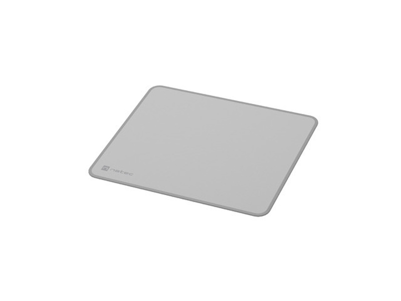 Zdjęcie produktu: Natec Colors Series Stony Grey 300X250mm