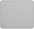 Podkładka pod mysz Natec Colors Series Stony Grey 300X250mm (NPO-2086)