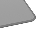 Miniatura zdjęcia: Natec Colors Series Stony Grey 300X250mm