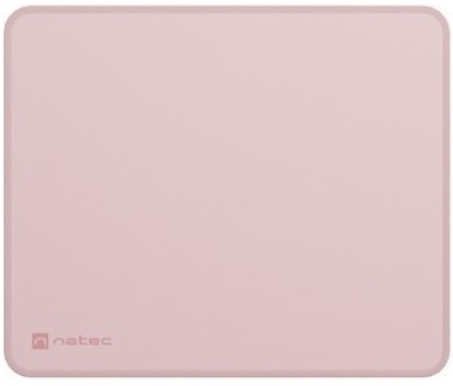 Natec Colors Series Misty Rose 300X250mm