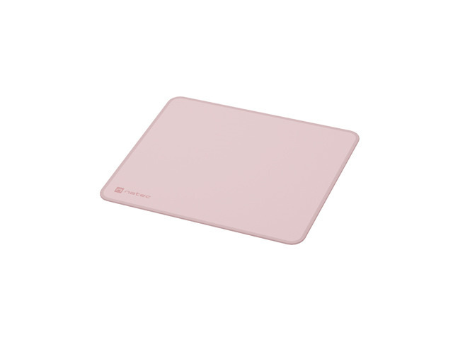 Natec Colors Series Misty Rose 300X250mm