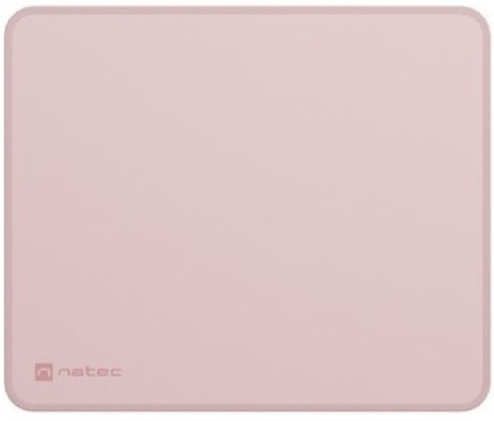 Zdjęcie produktu: Natec Colors Series Misty Rose 300X250mm