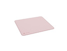 Miniatura zdjęcia: Natec Colors Series Misty Rose 300X250mm