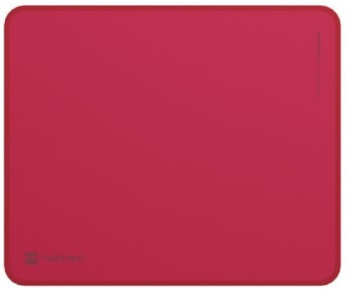 Natec Colors Series Viva Magenta 300X250mm