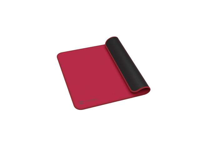 Natec Colors Series Viva Magenta 300X250mm