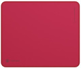 Podkładka pod mysz Natec Colors Series Viva Magenta 300X250mm (NPO-2088)