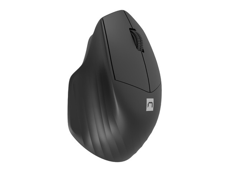 Zdjęcie produktu: Natec Octopus 2 zestaw 2w1 (NKL-1998)