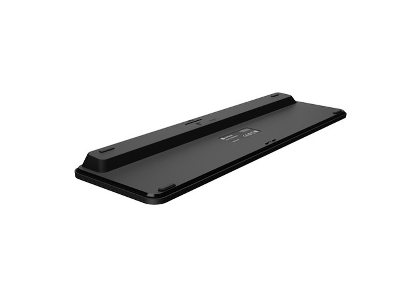 Zdjęcie produktu: Natec Octopus 2 zestaw 2w1 (NKL-1998)