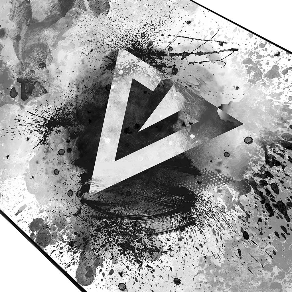 MODECOM Volcano Meru Hokori