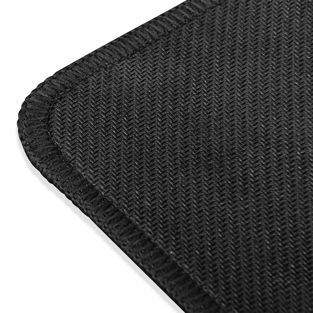 MODECOM Volcano Meru Hokori