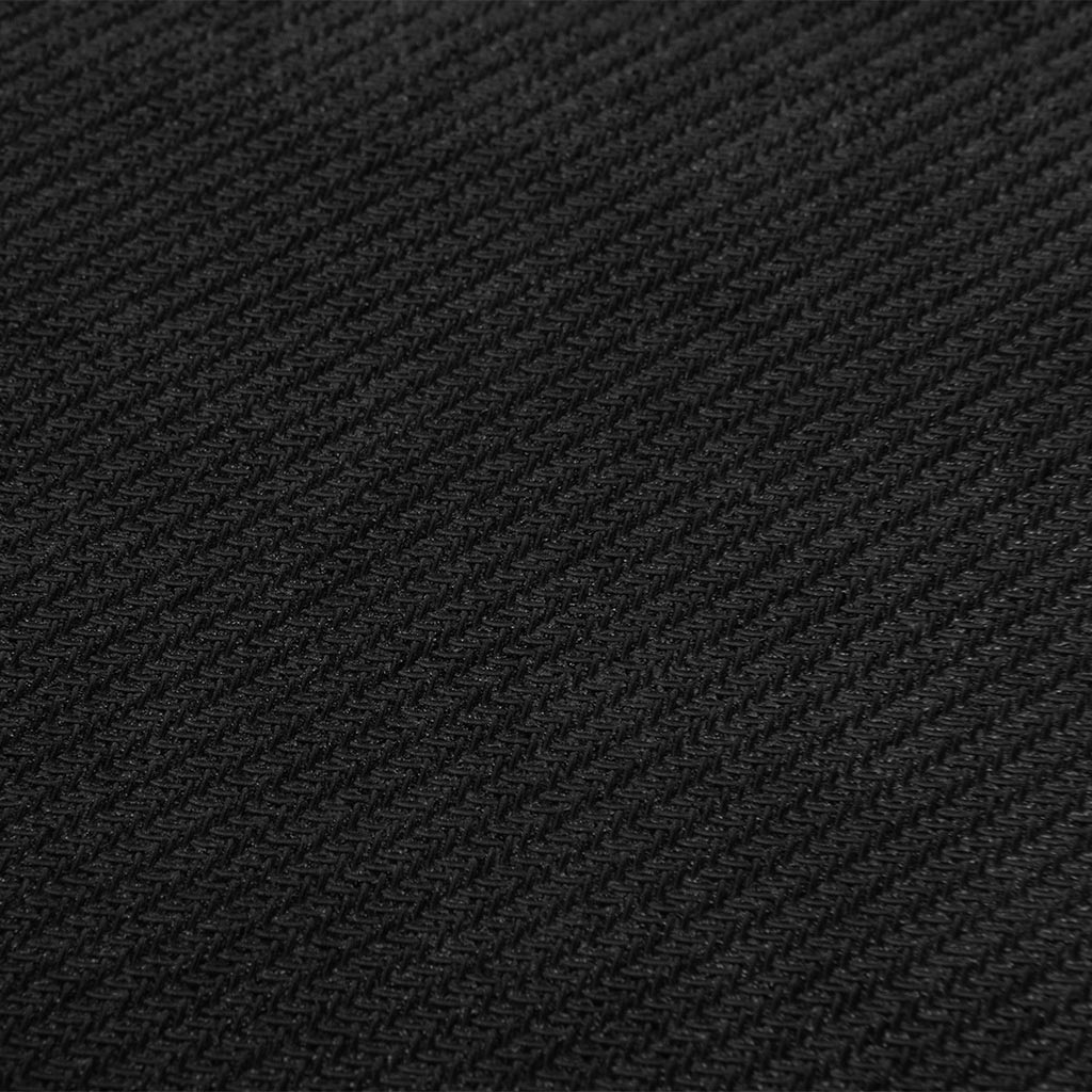 MODECOM Volcano Meru Hokori