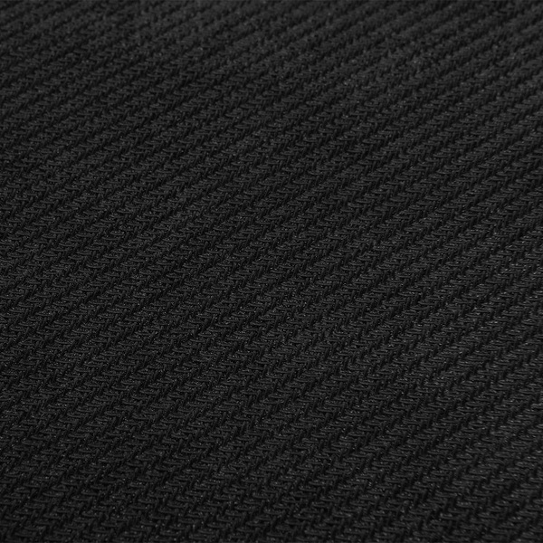 Zdjęcie produktu: MODECOM Volcano Meru Hokori