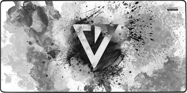 Miniatura produktu: Podkładka MODECOM pod mysz Volcano Meru Hokori PMK-MC-VOLCANO-MERU-HOKORI Miniatura produktu: Podkładka MODECOM pod mysz Volcano Meru Hokori PMK-MC-VOLCANO-MERU-HOKORI