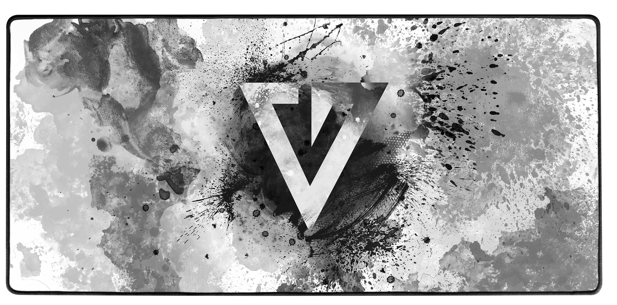 Zdjęcie produktu: MODECOM Volcano Erebus Hokori