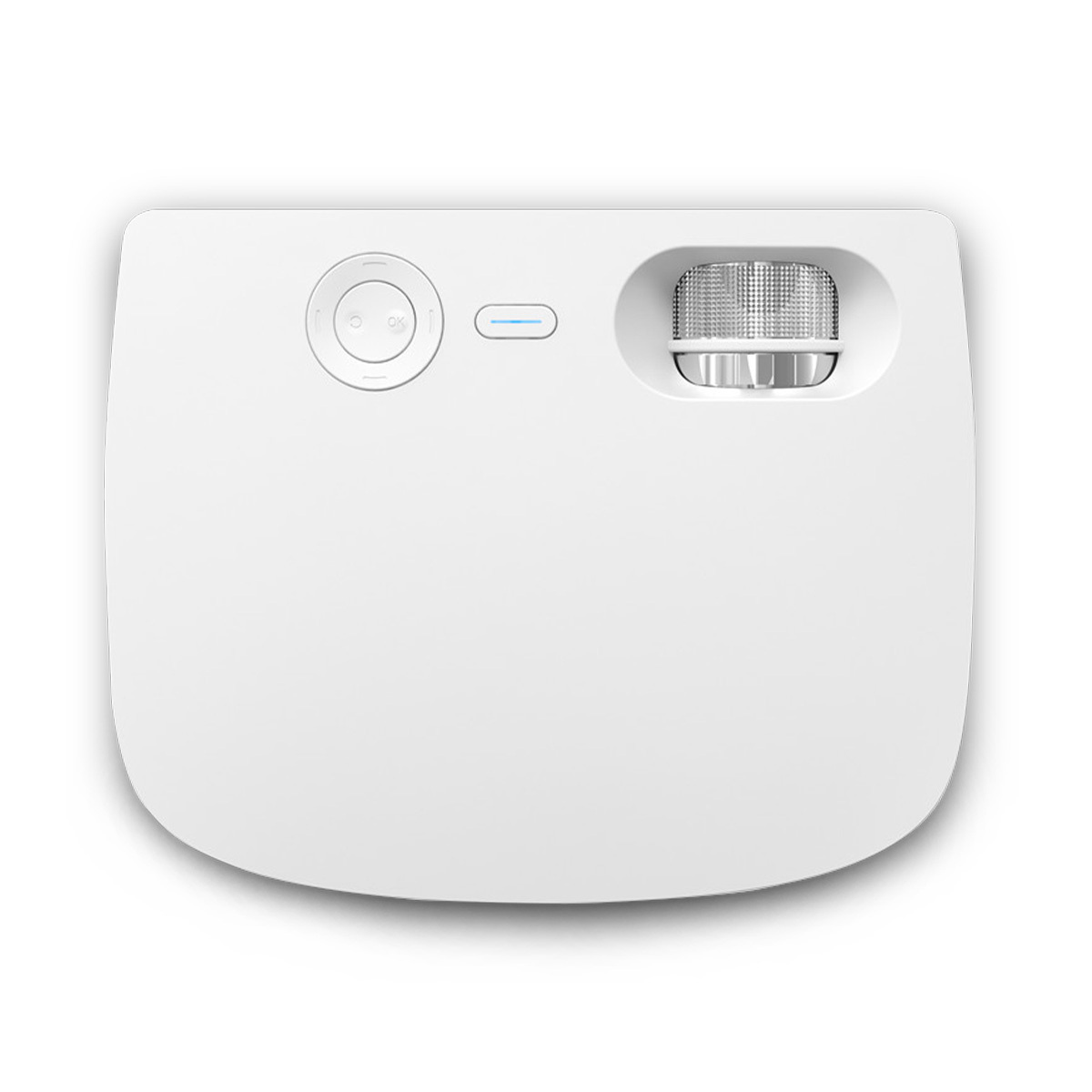 Projektor Overmax MULTIPIC 2.5